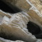 Cane Creek Caves
