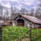 Mooneyham Rd. Spencer, TN