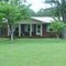 Tennessee Mountain Home - Front Porch