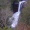 Piney Creek Falls, Tennessee