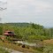 Near Spencer, TN