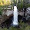 Fall Creek Falls