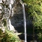ozone falls TN