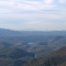 Foothills Parkway