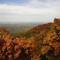 Foothills Parkway
