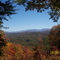 Western Foothills Pkwy Smokies