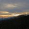 Mountain Sunset