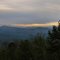 Smoky Mountain Dreamscape