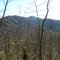 Hannah Mountain