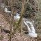 Christy Hills Falls