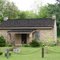 Old rock house. Famous stagecoach stop and early American frontier home. Presidents James K. Polk and Andrew Jackson would stop on their way from Nashville to Washington DC.