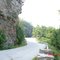 A ROADSIDE PARK IN TENNESSEE