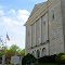White County Courthouse, Sparta, Tennessee