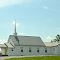 Country Church