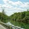 Calfkiller River