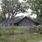 Old Barn