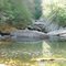 Cain Creek