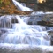 Marshall Creek