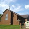 Eden United Methodist Church
