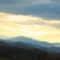 East TN