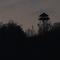 Pinnacle Mountain Fire Tower