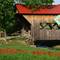 Covered Bridge
