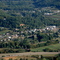 Unicoi - Photo taken on 7 Oct 2007