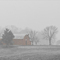 Jonesborough farm