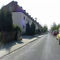 Schkopauer Weg