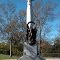Peace Monument