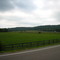 McDaniel Road Field