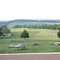 Arrington Winery