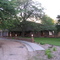 Goertzen House