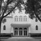 Henderson, NE: Mennonite Brethren Church