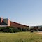 Henderson, NE: Crossroads Church