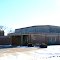 Henderson, NE: Faith Ev. Bible Church