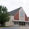 Henderson, NE: Bethesda Mennonite