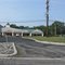South Jersey Running & Triathlon Co. of Stafford