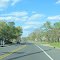 Lighthouse Drive