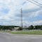 Atlantic City Electric Co