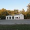 Mike's Automotive Services Center