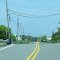Dock Road