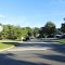 Atlantis Avenue