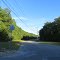 Fairway Drive