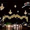Midnight in Ankara  / Ankara'da gece (Kızılay)
