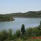 Lake - Ankara