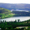 LAKE EYMIR - ANKARA...