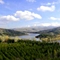 Panoramic Eymir