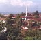 Karadağ Köyü