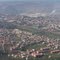 Kuşbakışı Çan/Çanakkale